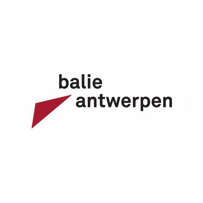 Fusie Balies Antwerpen, Mechelen en Turnhout